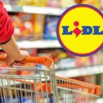 Offerta imperdibile: corri da LIDL