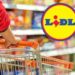 Offerta imperdibile: corri da LIDL