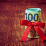 Nuovo sussidio da 100 euro in arrivo