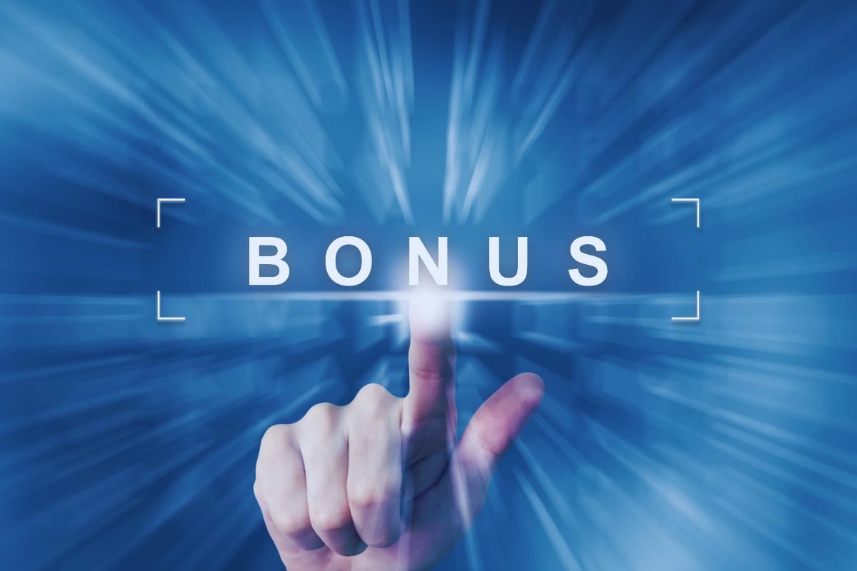 Nuovo sussidio da 100 euro in arrivo