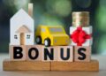 bonus auto come funziona