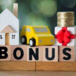 bonus auto come funziona