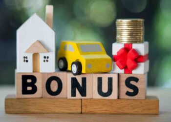 bonus auto come funziona