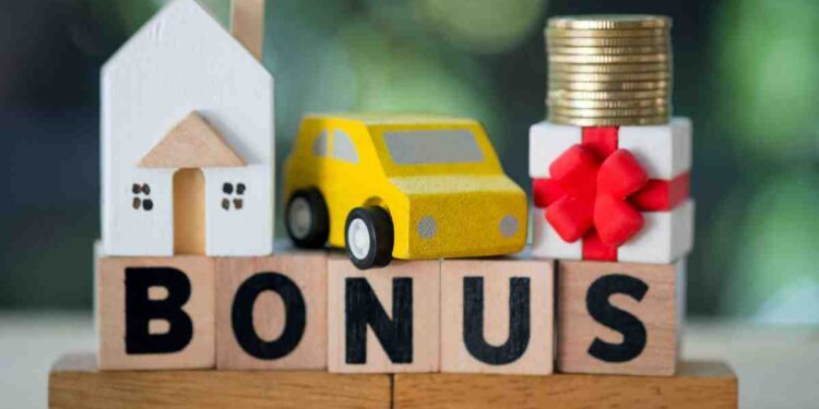 bonus auto come funziona