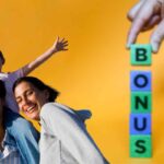 nuovo bonus 500 euro famiglie