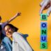nuovo bonus 500 euro famiglie