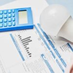 200 euro di bonus per le famiglie