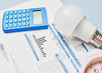 200 euro di bonus per le famiglie