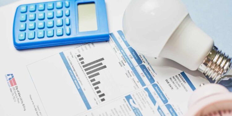 200 euro di bonus per le famiglie