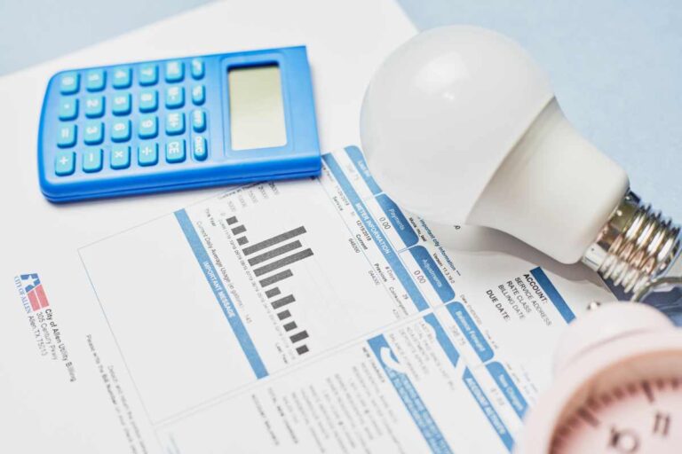 200 euro di bonus per le famiglie
