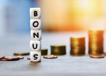 Nuovo bonus per le famiglie