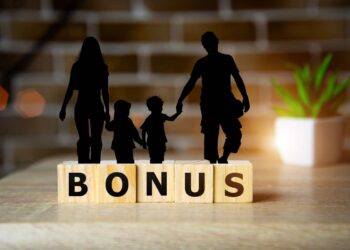 Disabili, l'indennità di frequenza puoi richiederla per tutto l'anno