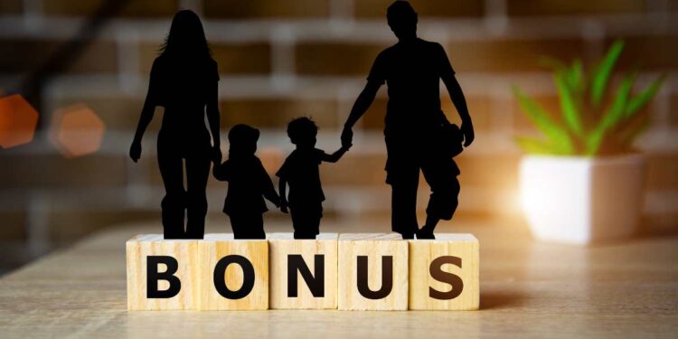 Disabili, l'indennità di frequenza puoi richiederla per tutto l'anno