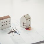 Bonus Prima Casa, brutte notizie per i proprietari