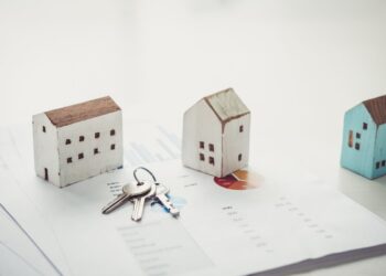 Bonus Prima Casa, brutte notizie per i proprietari