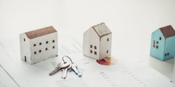 Bonus Prima Casa, brutte notizie per i proprietari