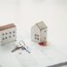 Bonus Prima Casa, brutte notizie per i proprietari