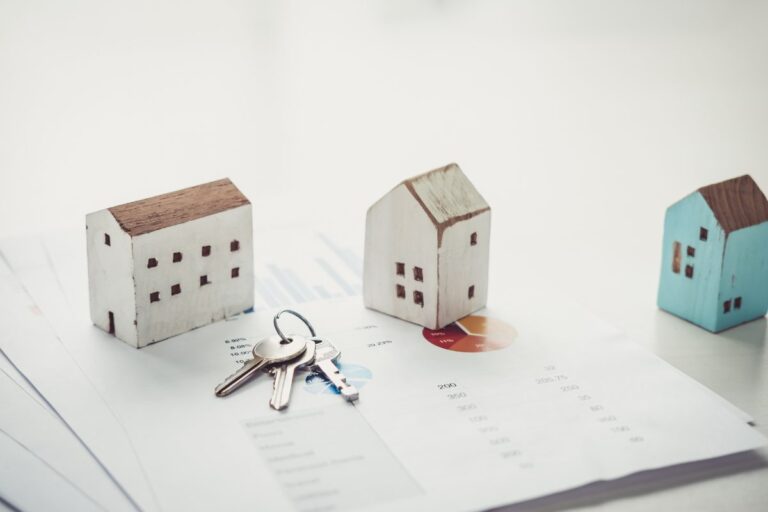 Bonus Prima Casa, brutte notizie per i proprietari