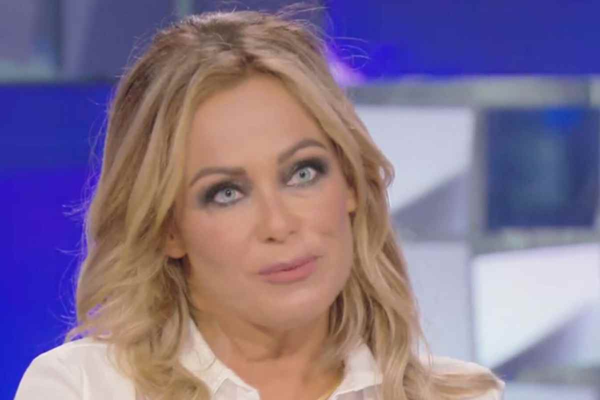 grande fratello imprevisto