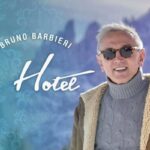lite a 4 hotel tra bruno barbieri e una cameriera