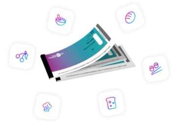 Da settembre cambia tutto