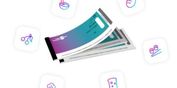 Da settembre cambia tutto