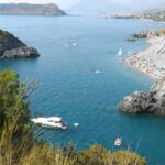 comprare casa in calabria con un euro