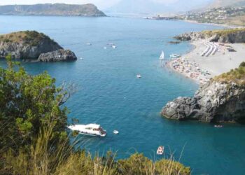 comprare casa in calabria con un euro