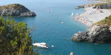 comprare casa in calabria con un euro