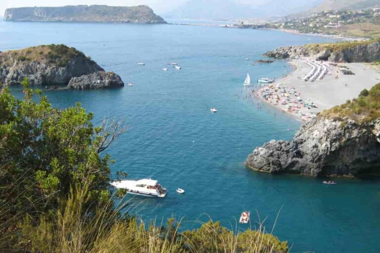 comprare casa in calabria con un euro