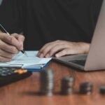 lavora di meno e hai la pensione più alta