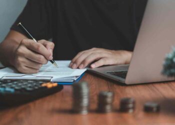 lavora di meno e hai la pensione più alta