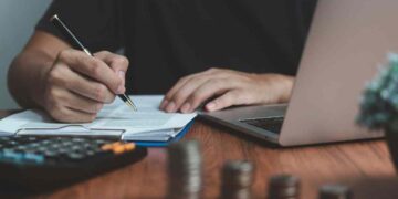 lavora di meno e hai la pensione più alta