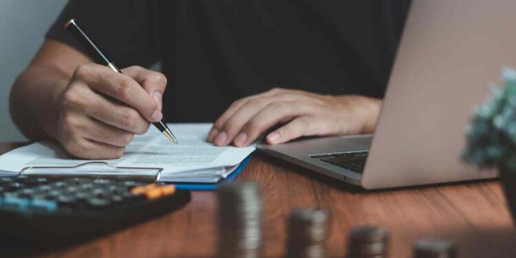 lavora di meno e hai la pensione più alta