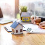 case green: senza mutui nel 2030 non potrai vendere casa