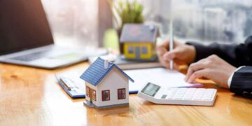 case green: senza mutui nel 2030 non potrai vendere casa