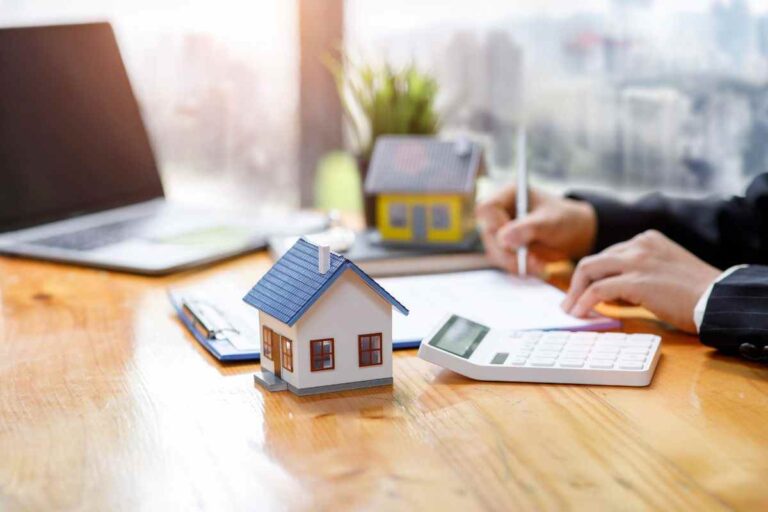 case green: senza mutui nel 2030 non potrai vendere casa