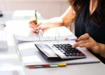 abbassare isee legalmente