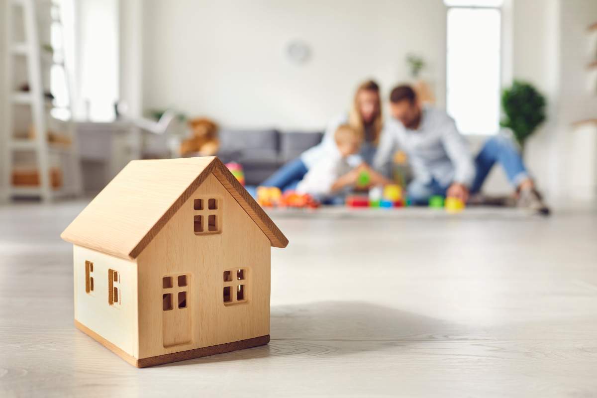 Bonus Prima Casa, brutte notizie per i proprietari