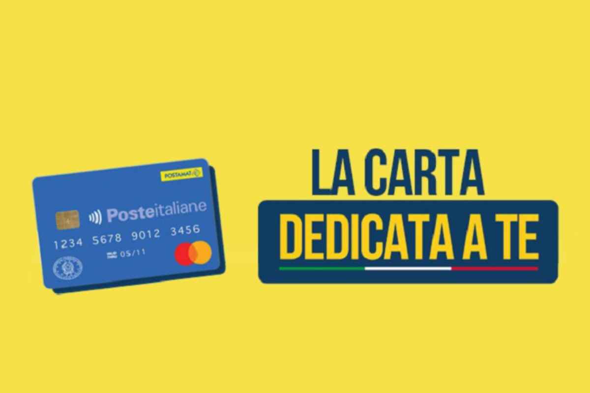 bonus famiglie qual è