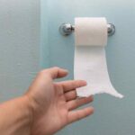 addio carta igienica: scopri l'alternativa ecosostenibile