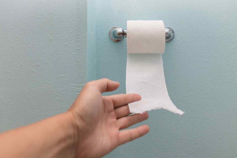 addio carta igienica: scopri l'alternativa ecosostenibile
