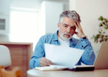 Cartelle esattoriali, dal 2026 cambia tutto