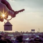 Casa gratis, 5 modi per averla legalmente
