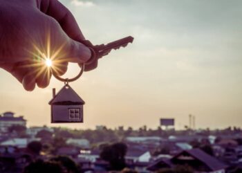 Casa gratis, 5 modi per averla legalmente