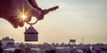 Casa gratis, 5 modi per averla legalmente