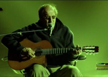 Adriano Celentano, dopo anni la verità
