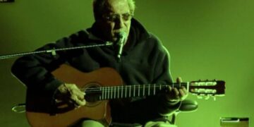 Adriano Celentano, dopo anni la verità