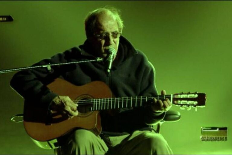 Adriano Celentano, dopo anni la verità
