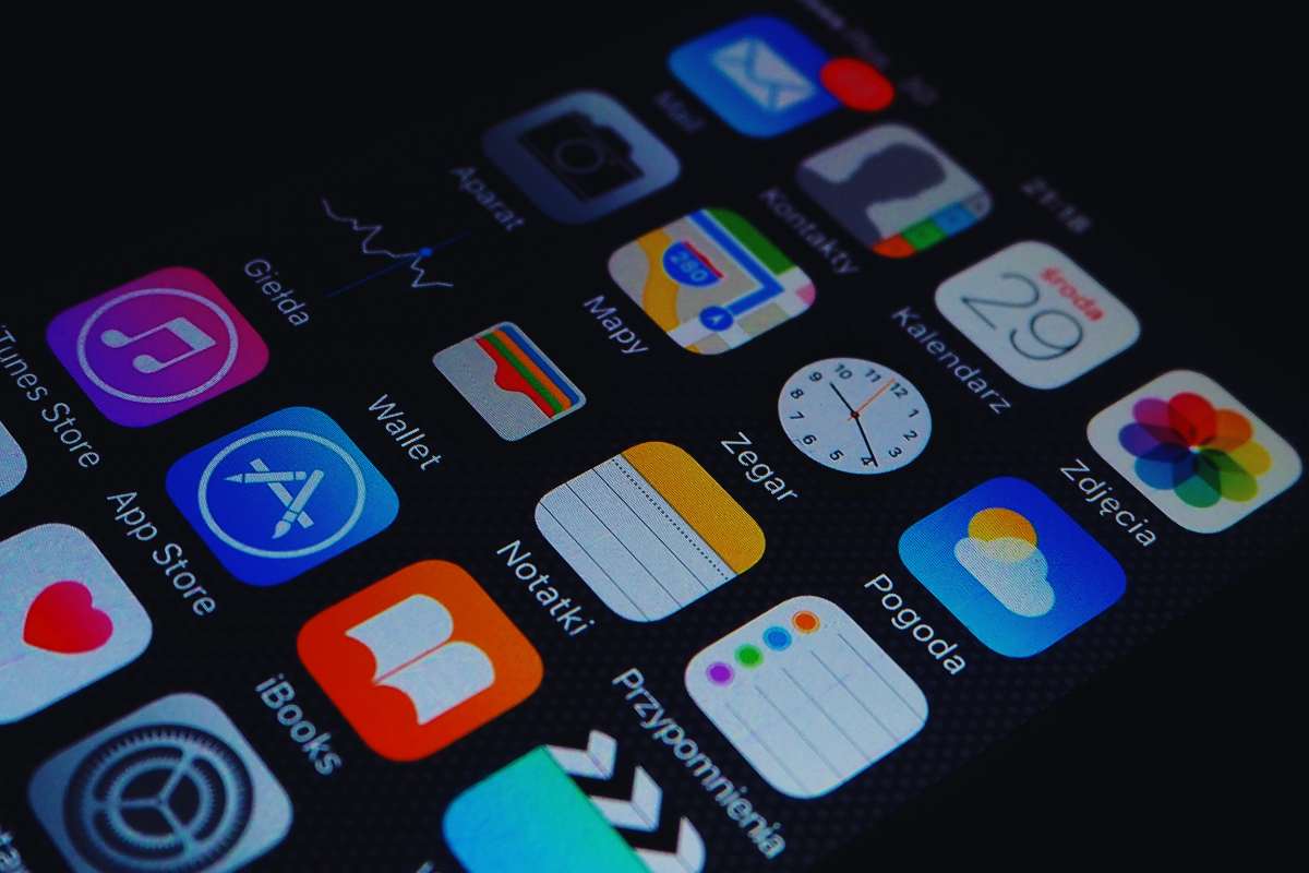 Vecchi cellulari, se hai ancora questo modello, estingui mutuo